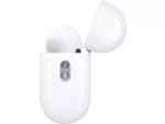 Apple AirPods Pro (2-го поколения), наушники (белый, USB-C, MagSafe, Bluetooth)