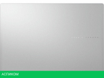 Ноутбук ASUS Vivobook S 16 OLED M5606WA-MX053