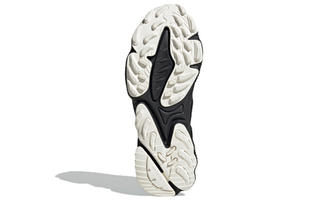 Кроссовки Adidas Originals Ozweego Tr