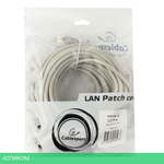 Кабель Cablexpert PP6-15M