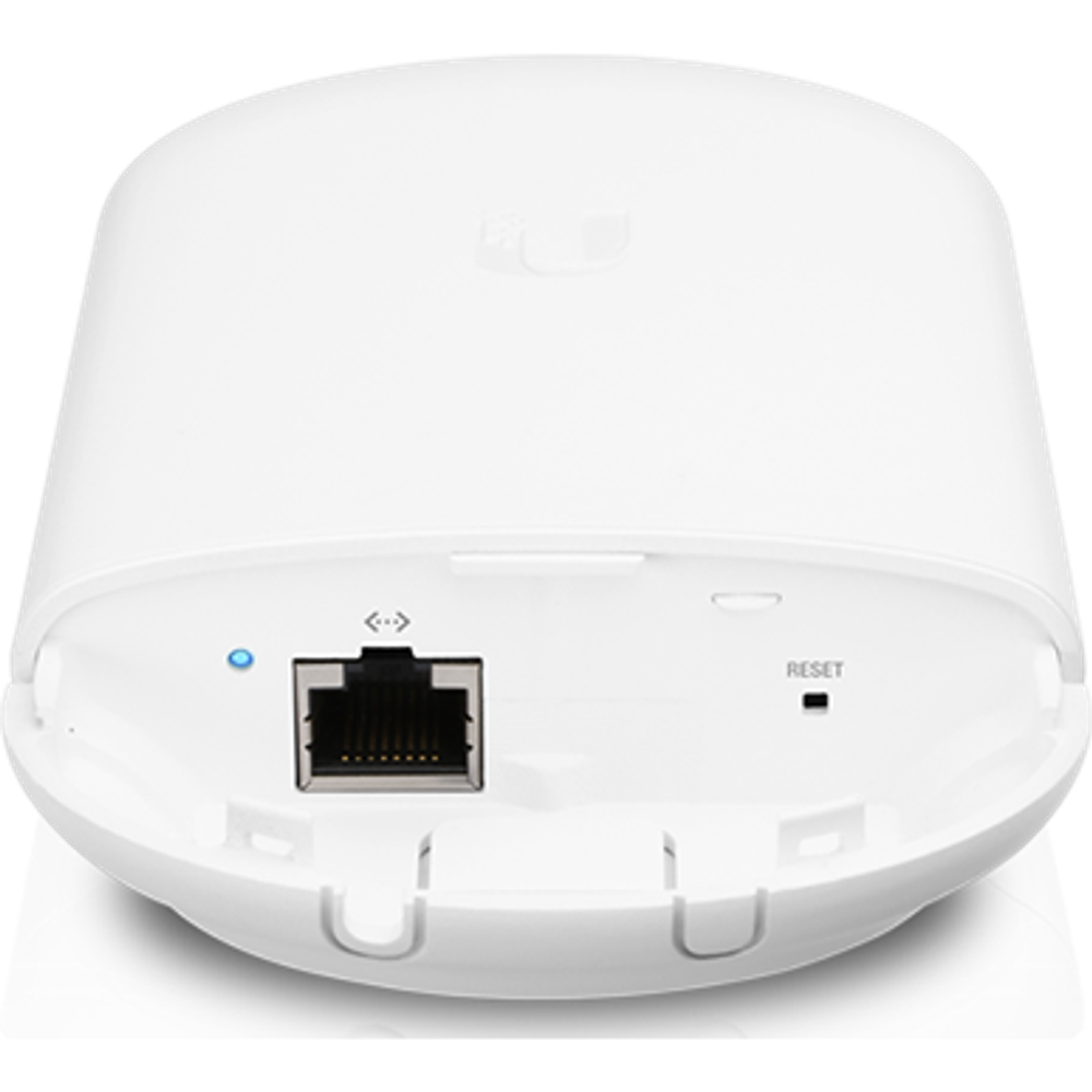 Wi-Fi точка доступа Ubiquiti LOCO5AC-5