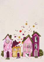 лонгслив с леггинсами