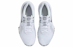 Кроссовки Nike Precision 5