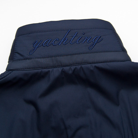 Спортивный костюм &quot;Paul and Shark&quot;