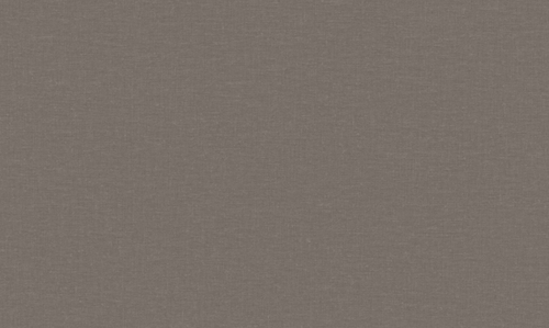 Ateliero 1,06 м 285139 Textura