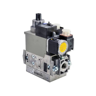 Dungs MB-DLE 405 B01 S22 Газовый мультиблок. Альтернатива 225006