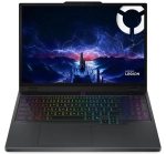 Ноутбук Lenovo Legion 5 15,1'wqxga/Core i7-13650HX/24gb/1TB/GF RTX5060 8gb/NOS (83LY000XRK)