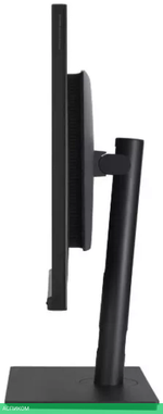 Монитор ASUS ProArt PA328CGV