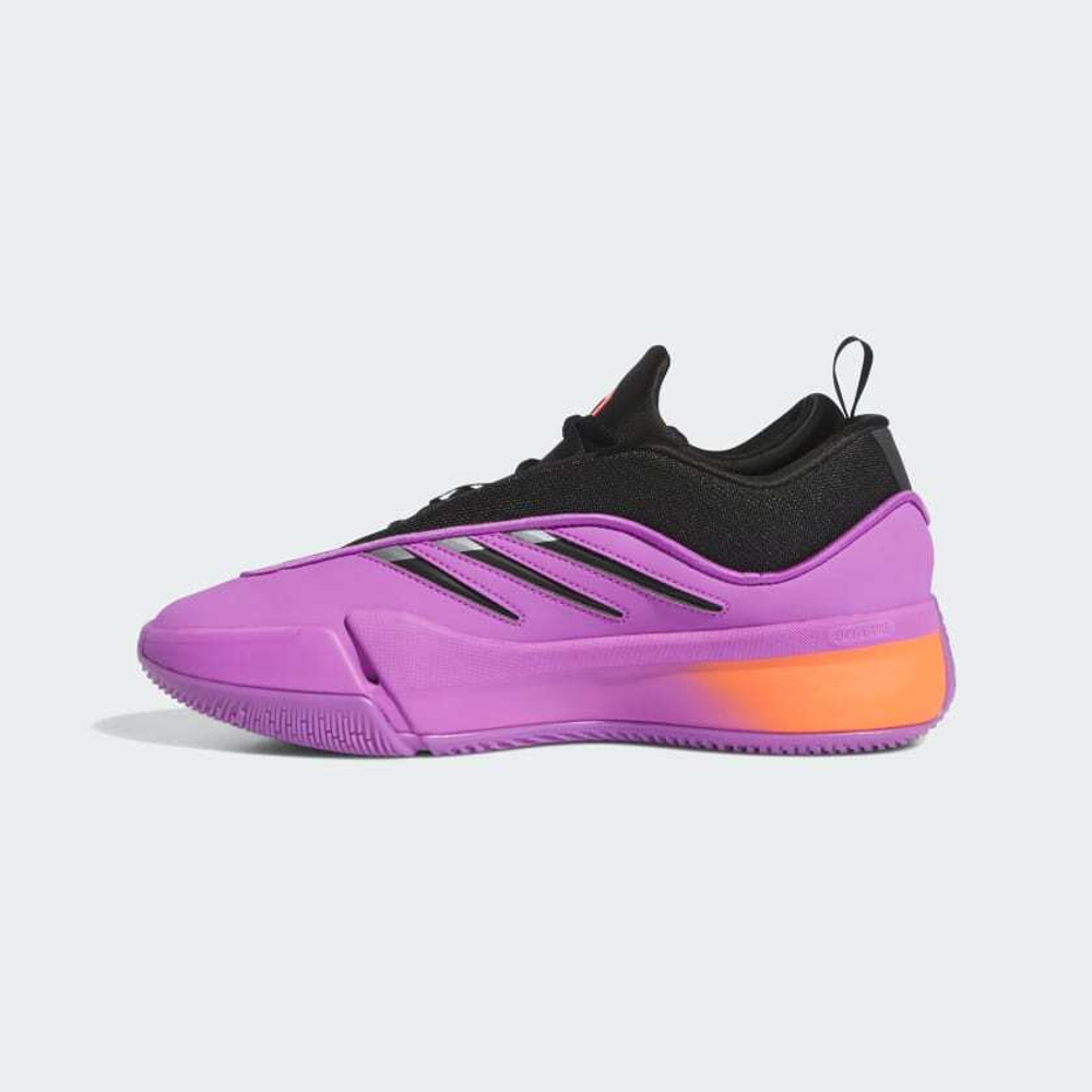 Adidas burst clearance