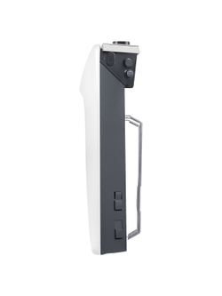 Комплект Electrolux Air Gate Transformer с блоком управления ECH/AG2-1500 T-TUM3 (механический)