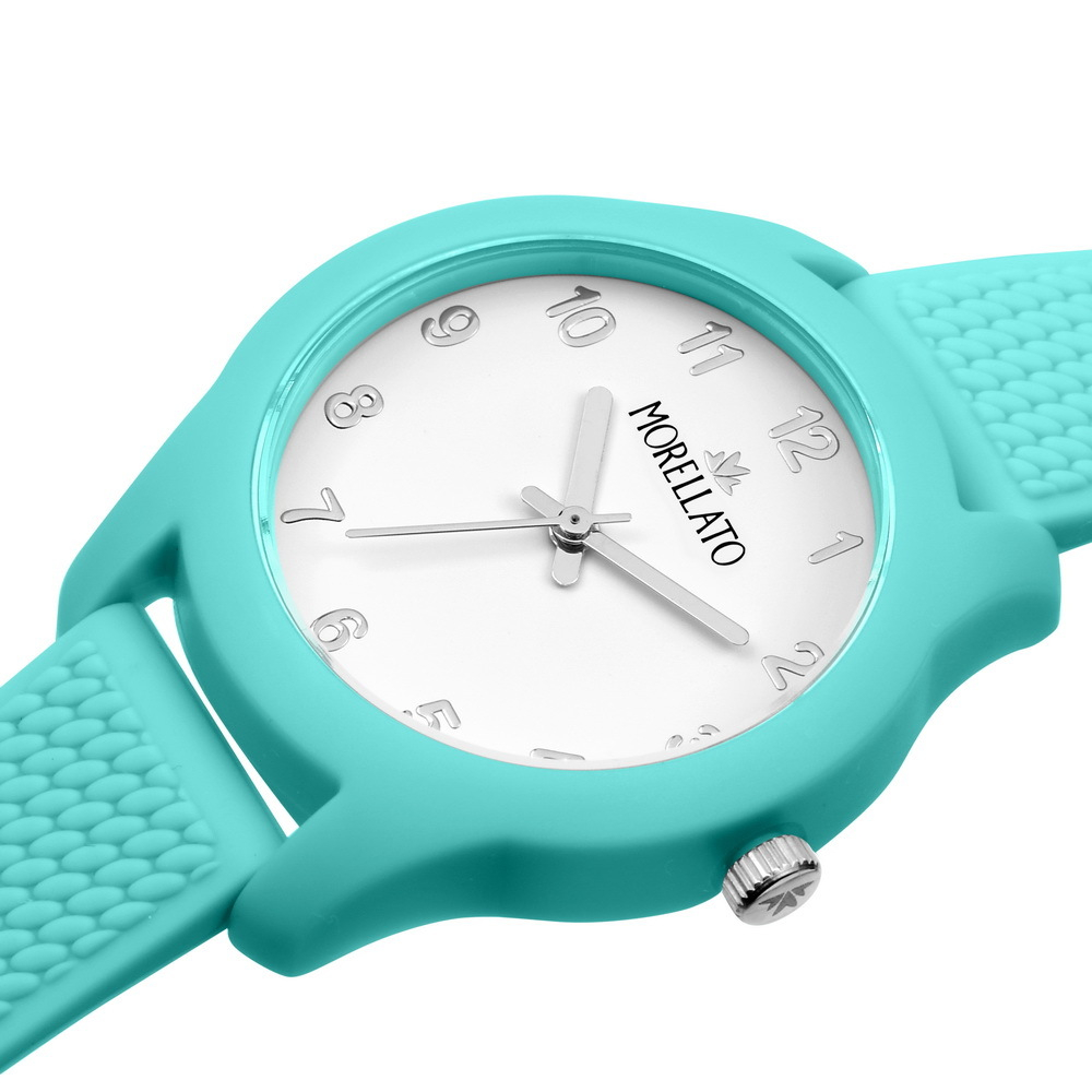 Morellato R0151163514