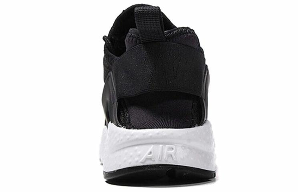 Кроссовки Nike Huarache (Женская размерная сетка)