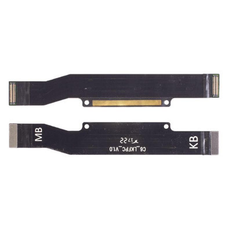 Межплатный шлейф для Xiaomi Redmi Note 4X