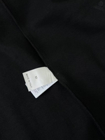 Жилет Brunello Cucinelli