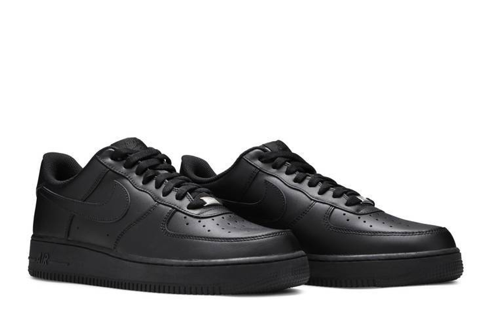 Кроссовки Nike Air Force 1 07