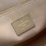 Louis Vuitton OnTheGo PM