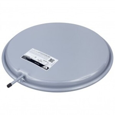 Расширительный бак 6 л 3/8" для котлов Protherm Panther, Leopard, Lynx 2404600