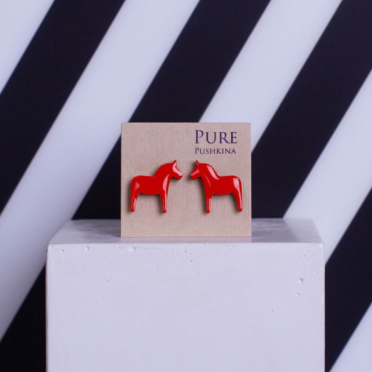 Символ Года