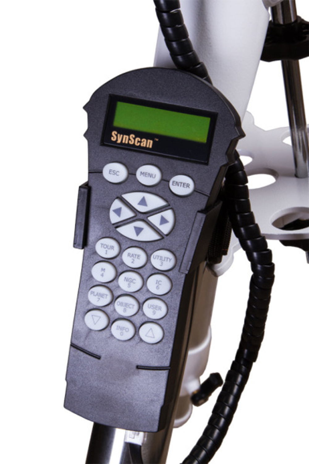 Монтировка Sky-Watcher 70510