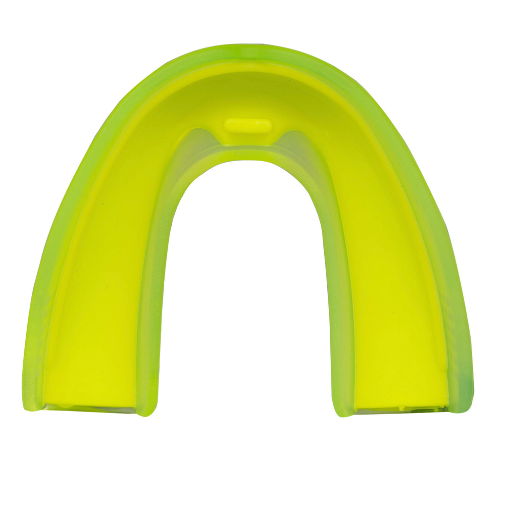 Капа BoyBo Shield BS200 Premium неоновая