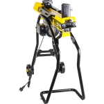 HUTER HLS-5500H дровокол электрический 70/14/2