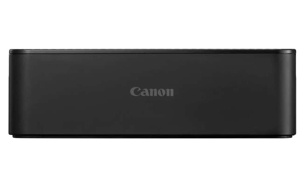 Фотопринтер  Canon SELPHY CP1500