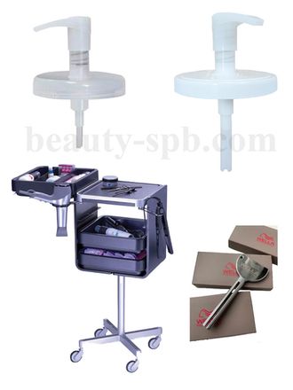 Техника и Аксессуары