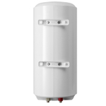 Водонагреватель накопительный электрический Haier Slim ES50V-B2 GA0GHJE00RU 50 л 1,5 кВт