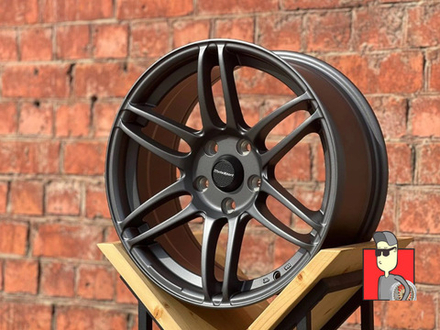 Комплект дисков Weds Sport SA-60M 17x8 et35 5x114.3