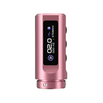POPU MINI DIVA Wireless Power Pack