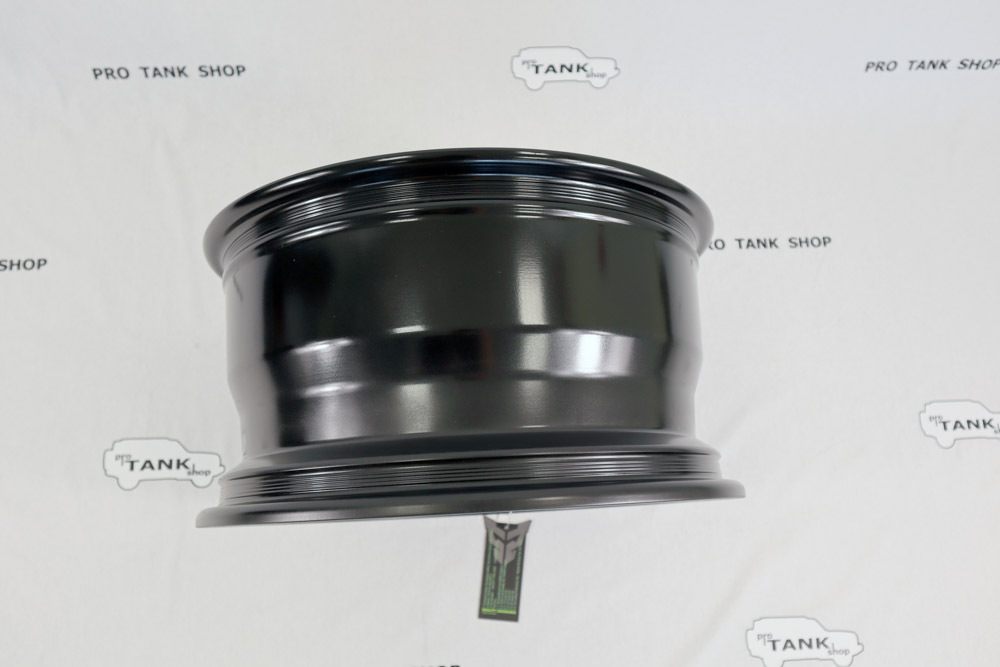 TANK 300 Колесный диск 17'' (1шт.) 9604N178503CB
