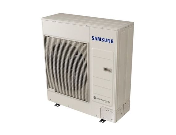 Наружный блок VRF системы Samsung AM050KXMDEH/TK — (1)