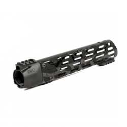 Цевье для AR-15 CG324 Carbon для ствола 14,5 дюймов