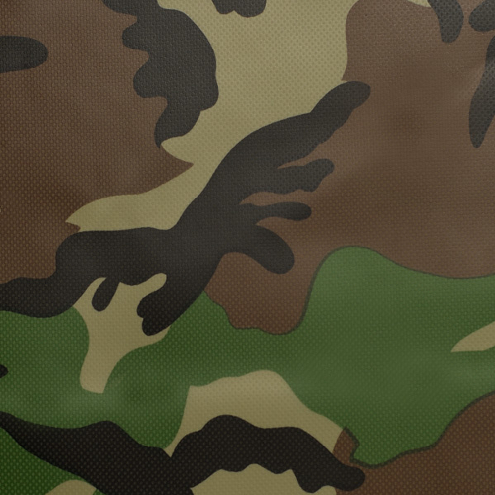 Адмирал 380 НДНД