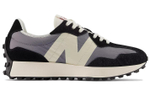Кроссовки New Balance Nb 327