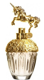 Anna Sui Fantasia EDT