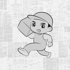 Добавили доставку в ДНР и ЛНР