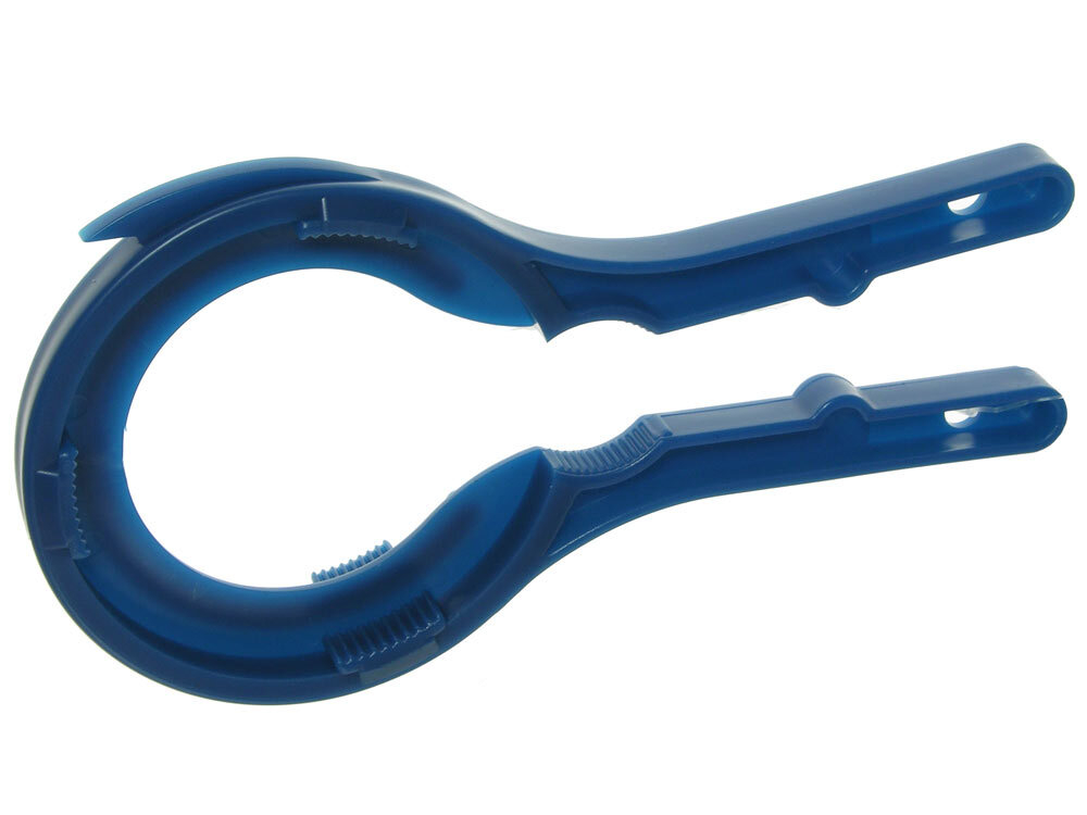 Ключ для банок "Комби"