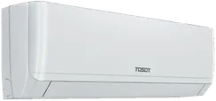 Сплит-система Tosot T24H-SNE/I/T24H-SNE/O Natal Inverter