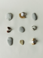 кольцо тирамису