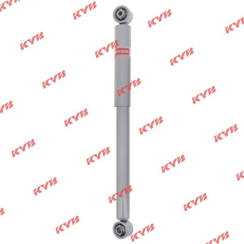 Амортизатор газомасляный KYB задний 553303