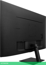 Монитор Samsung Smart M7 LS32BM700UUXEN