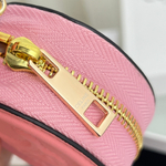 Celine Bag Charm