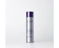 Amethyste SILVER - Уход за окрашеными и осветленными волосами