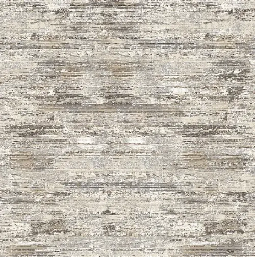 Ковролин Роял Тафт Shtrih Brown (Print) 104-5453 2,5х25м