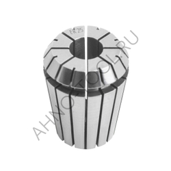 Цанга ER25-08 BRIGHT-TOOLS