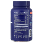 Trace, Electrolyte Stamina, жевательные таблетки, со вкусом арбуза, 90 жевательных таблеток