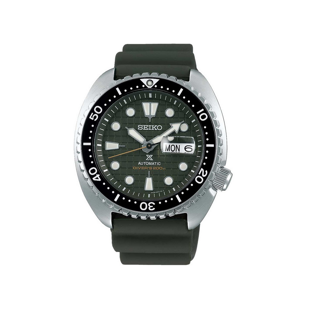Seiko SRPE05