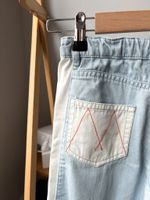 Джинсы The Marc Jacobs, 128