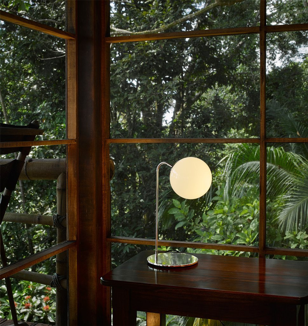 Table lamp  Modo by Roll & Hill